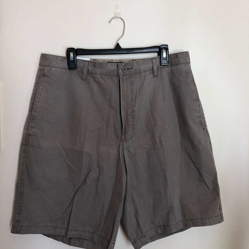 Dockers Men’s Shorts
